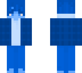 -+swiftness+-
