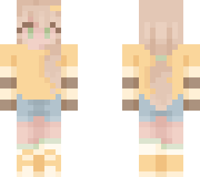 -lemon sweet- rce