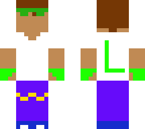 bill lime