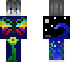 cr4zycr3ative