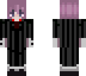 crona-soul-eater_terno de soul