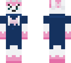 dr sylveon