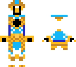eris