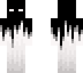 half null