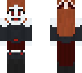 lilith