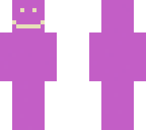 pfp contest