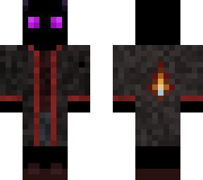 random guy