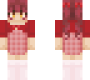 raspberry pie