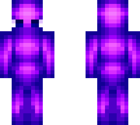skin name
