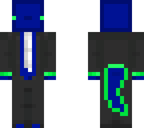 specter