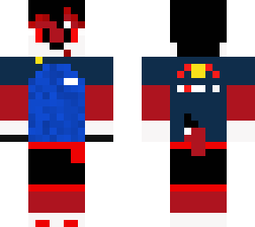 sukuno