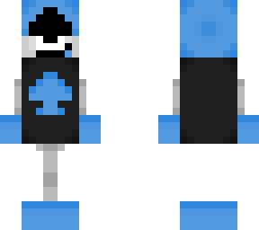 undertale deltarune | Minecraft Skins