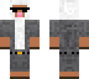 minecraft minecraft minecraft minecraft minecraft minecraft minecraft ...