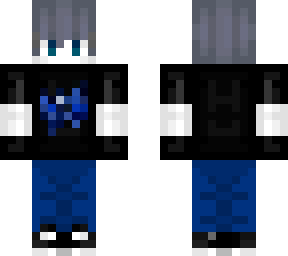 minecraft death | Minecraft Skins