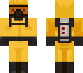 minecraft education | Minecraft Skins