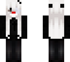 wsf cd | Minecraft Skins