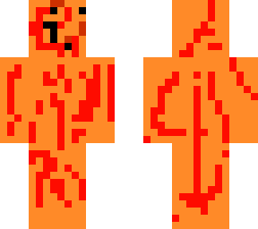 minecraft death | Minecraft Skins