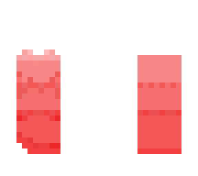 minecraft christmas dress winter minecraft skins girl