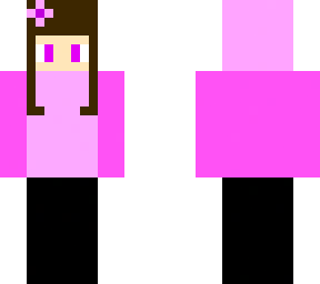 Skin Minecraft Java Superhero mi skin minecraft | Minecraft Skins