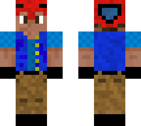 cv skin minecraft | Minecraft Skins
