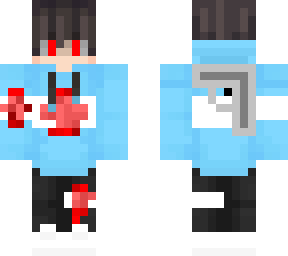 skin minecraft bedrock | Minecraft Skins