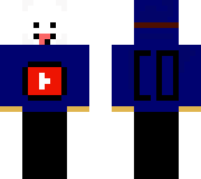 java minecraft skin | Minecraft Skins