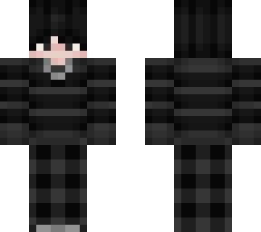minecraft hd skin commission | Minecraft Skins