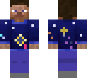 java minecraft skin | Minecraft Skins