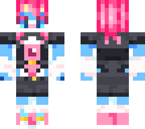 cv skin minecraft | Minecraft Skins
