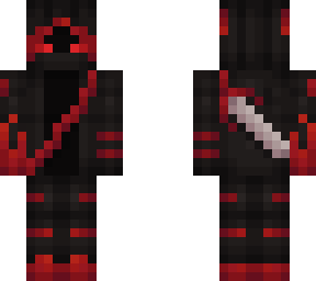 minecraft hd skin commission | Minecraft Skins