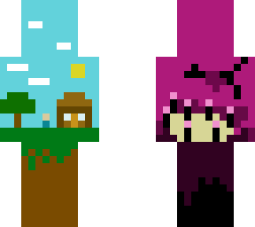 cv skin minecraft | Minecraft Skins