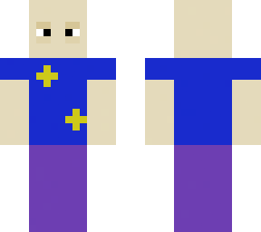 mi skin minecraft | Minecraft Skins