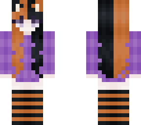 halloween | Minecraft Skin