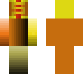 patterns | Minecraft Skins