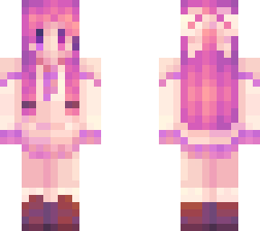 minecraft 5 play | Minecraft Skins