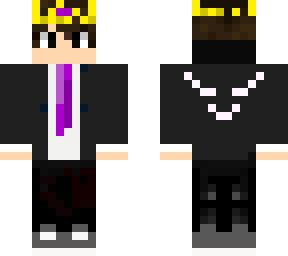 minecraft skin hd boy | Minecraft Skins