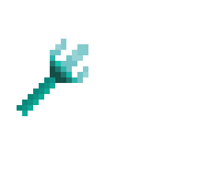 minecraft re | Minecraft Skins