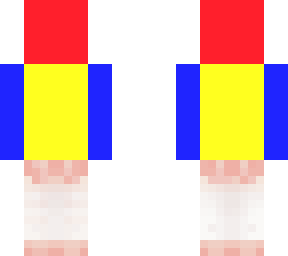 4 collab