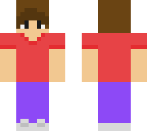 50 likes re shade contest (read desc)
