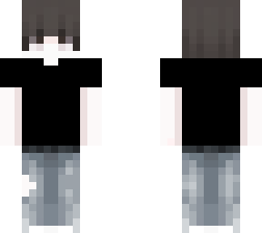 54uq4uuq4j6j
