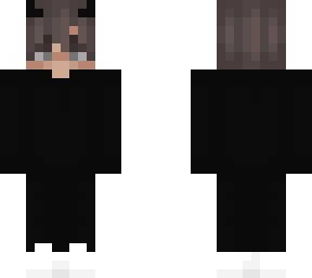 69exited skin
