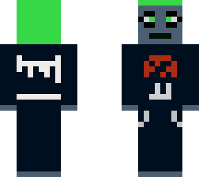 a guy