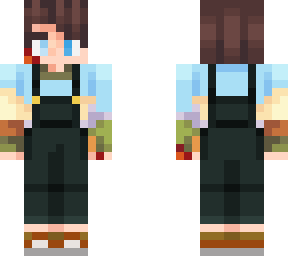 a skin but magma