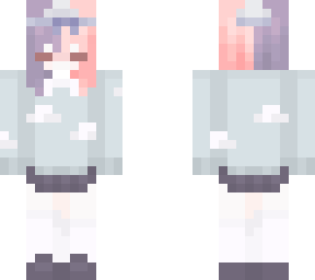 aaa
