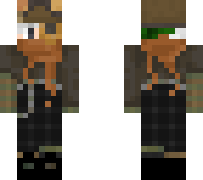 aaa