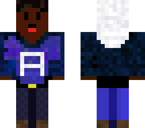 aalvindabeast