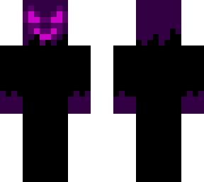 abyssor