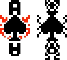 ace