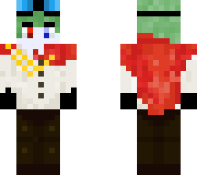 ace d. gardevoir