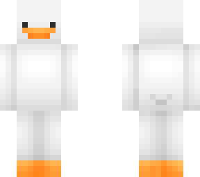 acetons custom skin